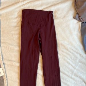 American Eagle Offline Leggings